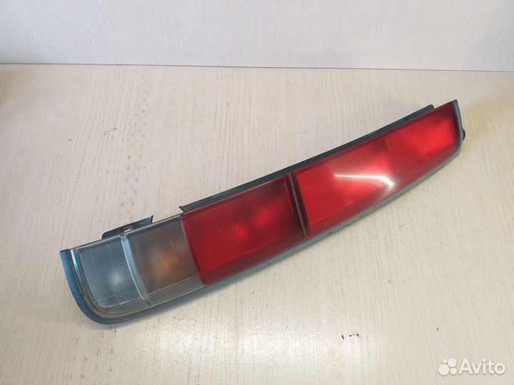 Фонарь правый Toyota Town Ace Noah