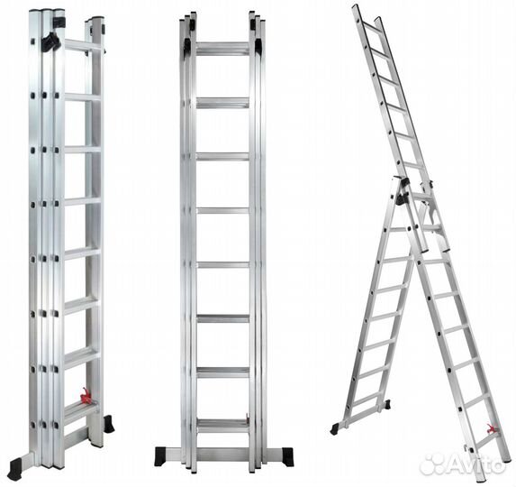 Вышка тура, лестница аренда инструмента