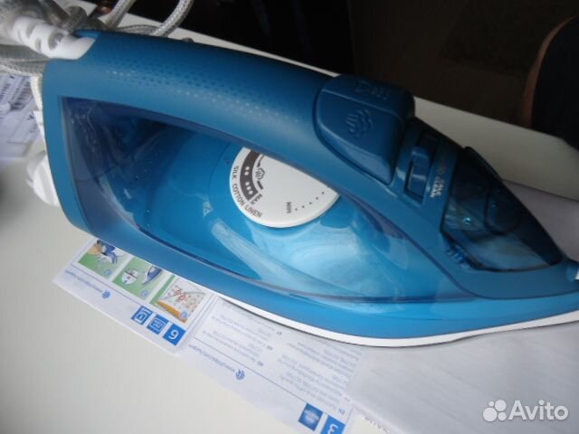 Philips gc1756 20. Утюг Philips gc1756/20, запчасти. Утюг Philips cg4420. Утюг Philips gc4555/80. Утюг Philips GC 4400 режим Eco.