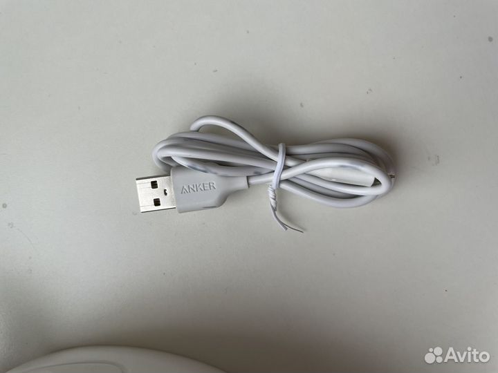 Массажер для шеи Bork d606