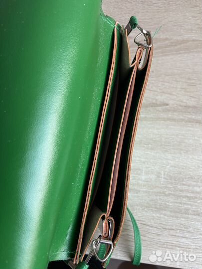 Сумка детская