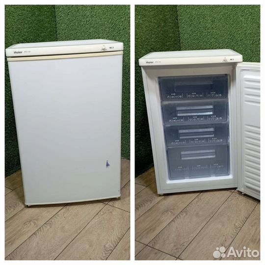 Холодильник бу с гарантией и доставкой