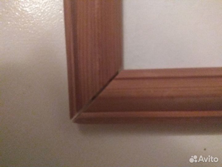 Картины в рамках