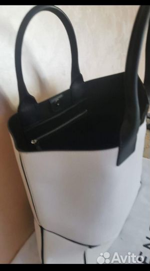 Сумка женская givenchy
