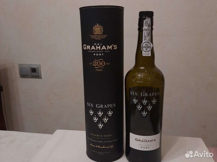 Деревянные подарочные ящички, туба, коробка