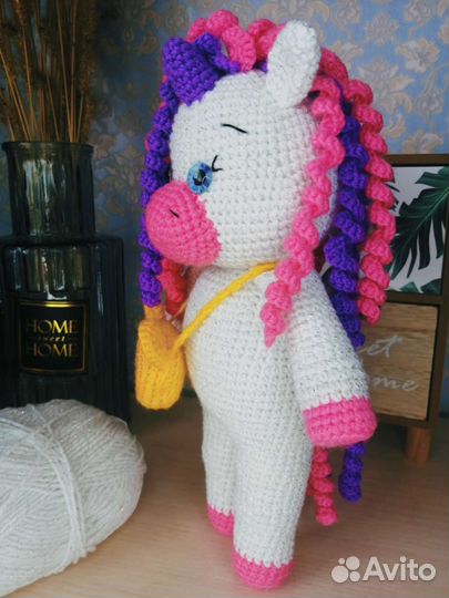 Детские игрушки