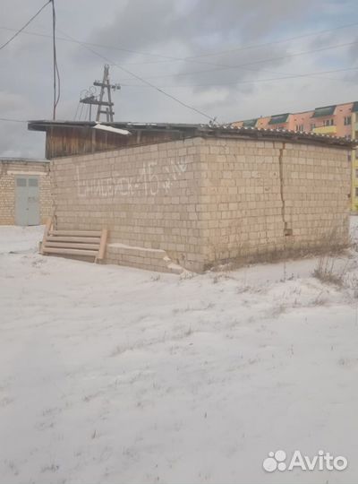 Бетонные плиты дорожные бу,кирпич бу