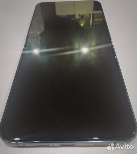 Samsung Galaxy S22+, 8/128 ГБ