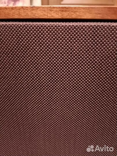 Колонки Вега 25ас-302