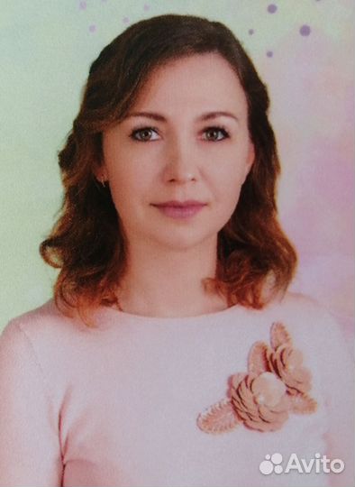 Администратор