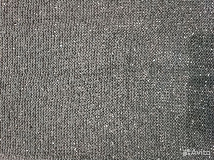 Платье женское 42 размер