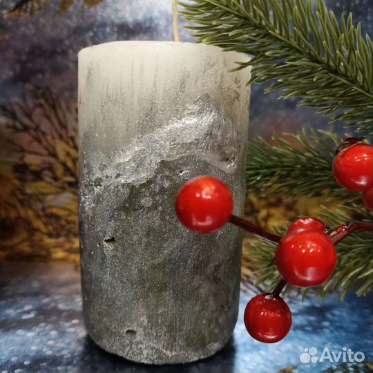 Гипсовые изделия, кашпо для сухоцветов и многое др