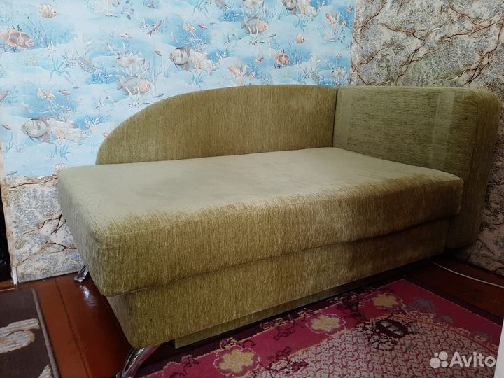 Мебель