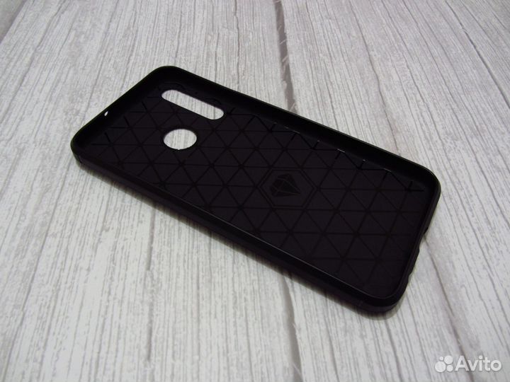 Чехол для Honor 10 10i 20i 20e 20 Lite