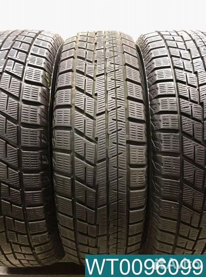 Yokohama Ice Guard IG60 195/65 R15 95T