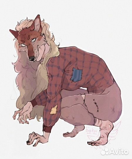 Графический художник