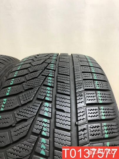 Hankook Winter I'Cept Evo2 W320 225/50 R17 94V