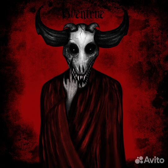 Картины на заказ