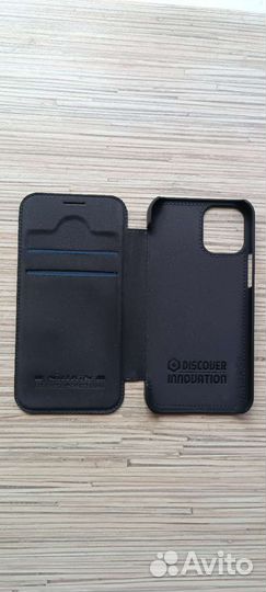 Мобильные телефоны бу iPhone 12 mini