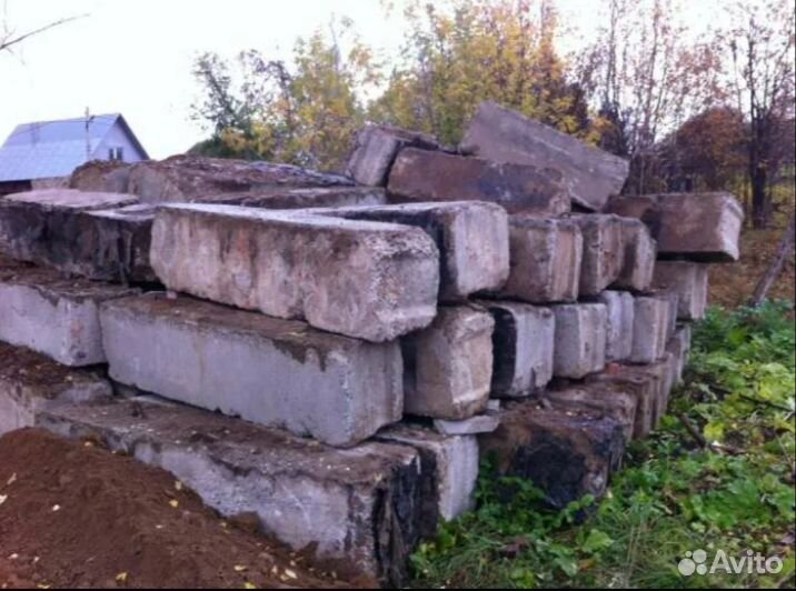 Блок фбс 4