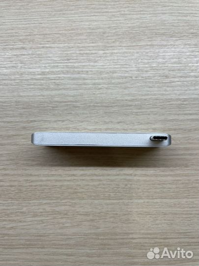 Адаптер Rombica Type-C M3