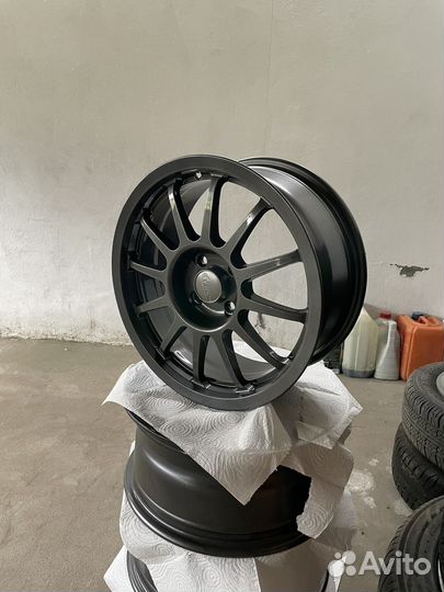 Всмпо Веста