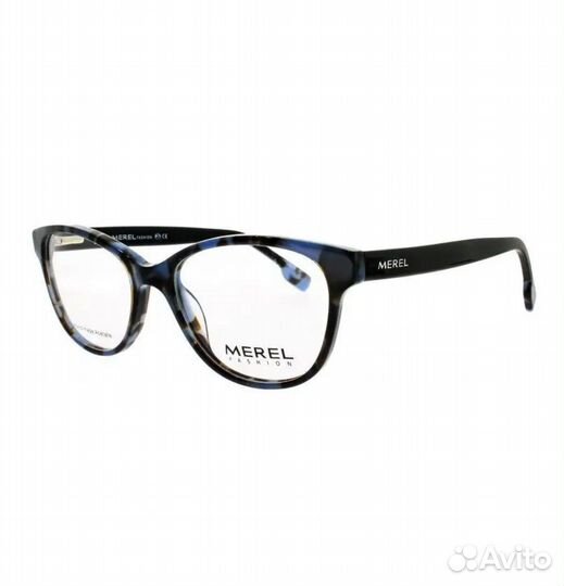 Оправы Merel