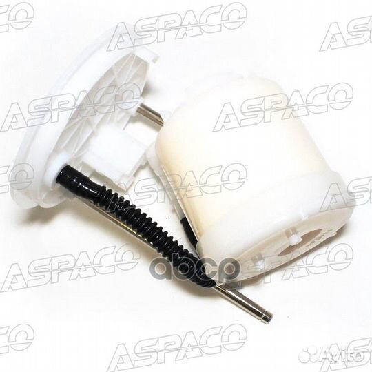 Фильтр топливный погружной toyota camry (ACV40