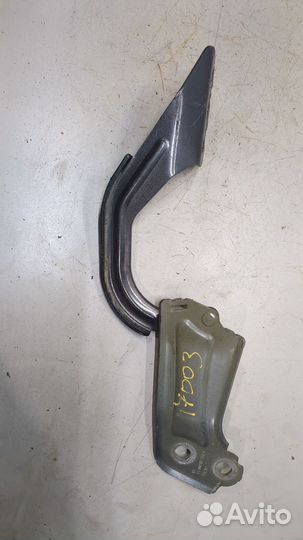 Петля капота Ford Escape 2015, 2018