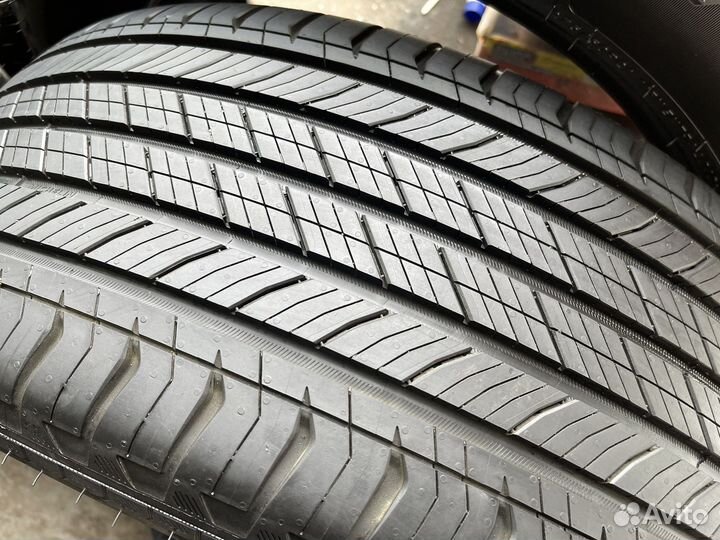 Michelin Primacy Tour A/S 275/50 R21 113Y