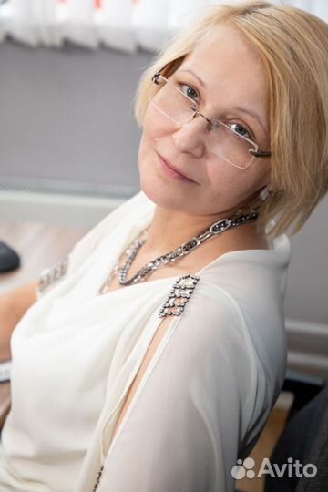 Бухгалтерские услуги / Бухгалтер Удаленно