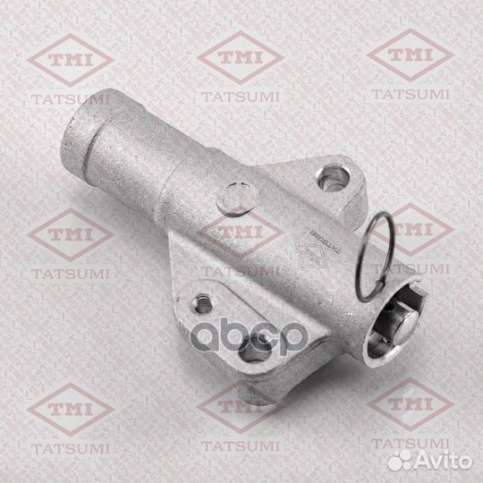 Натяжитель ремня грм TFD1167 tatsumi