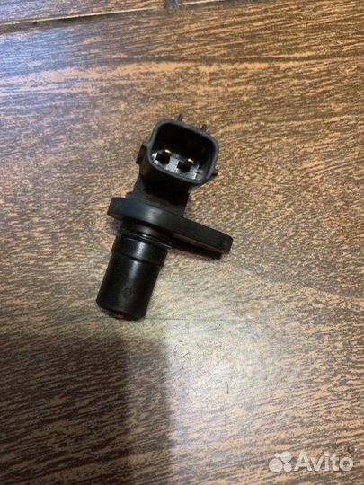 Датчик АКПП KIA Spectra 1.6