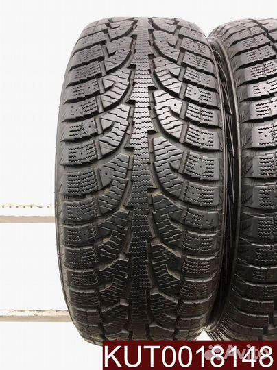 Hankook I'Pike RW11 255/50 R19 107U