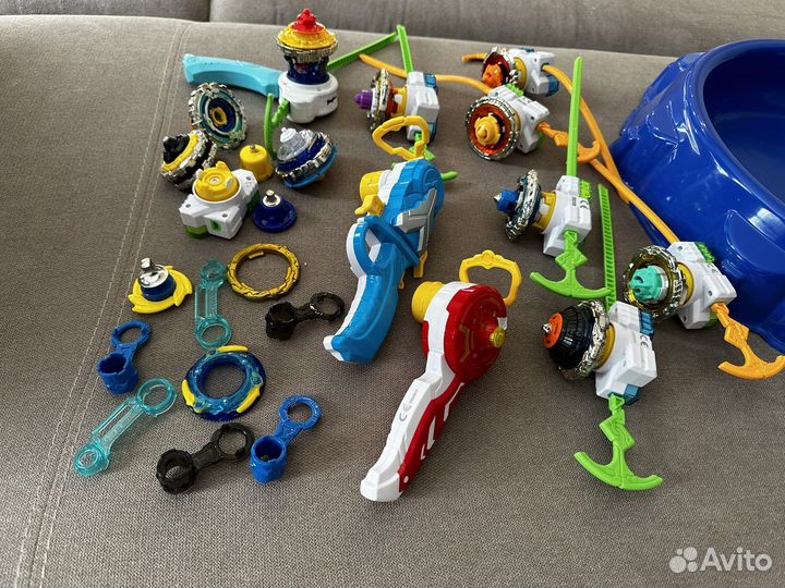 Infiniti надо набор