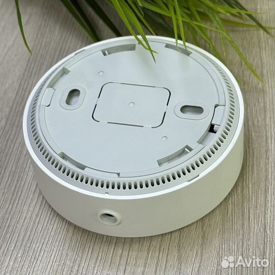 Датчик утечки газа Xiaomi