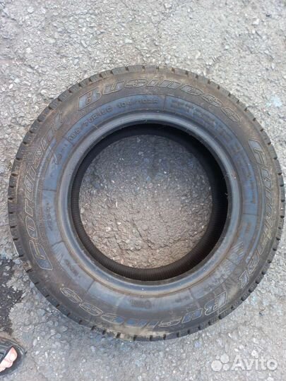 Cordiant Business CA 195/70 R15