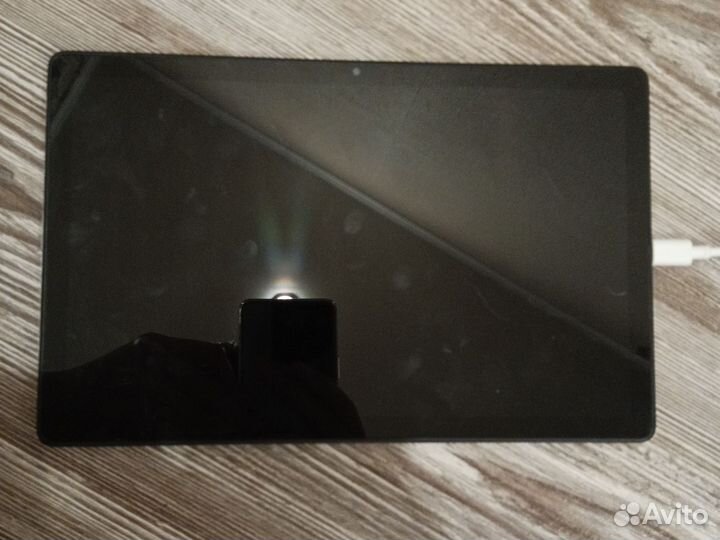 Планшет Samsung