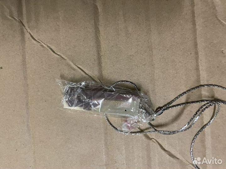 Usb флешки