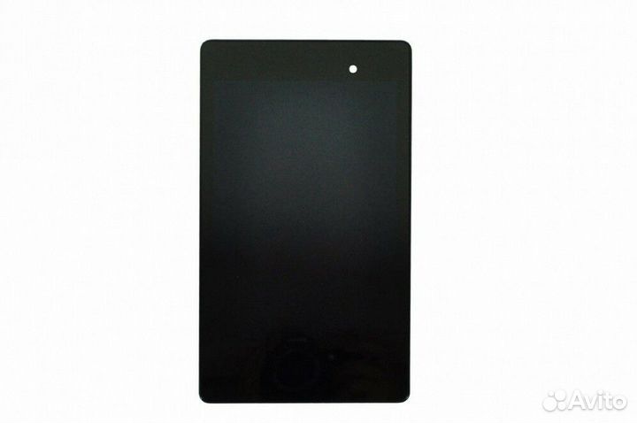 Модули для планшетов Asus