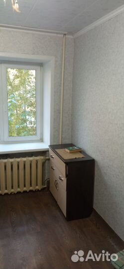 Сдам комнату в секционке