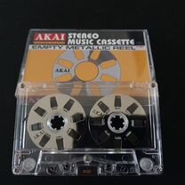 кассета c - Купить аудио- и видеотехнику во всех регионах с ...