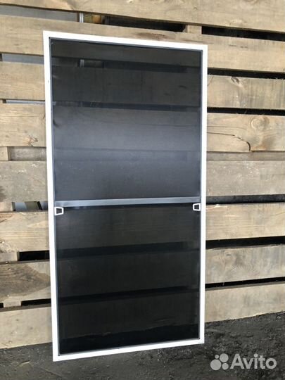 Москитные сетки, Детские замки, Стеклопакеты