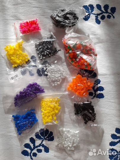 Термомозаика Эра