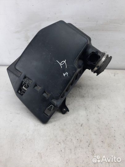 Корпус воздушного фильтра Bmw 5 универсал 2.5