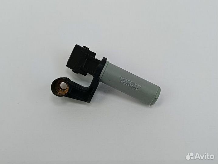 Датчик положения коленвала Psa Boxer/Ducato/Jumper
