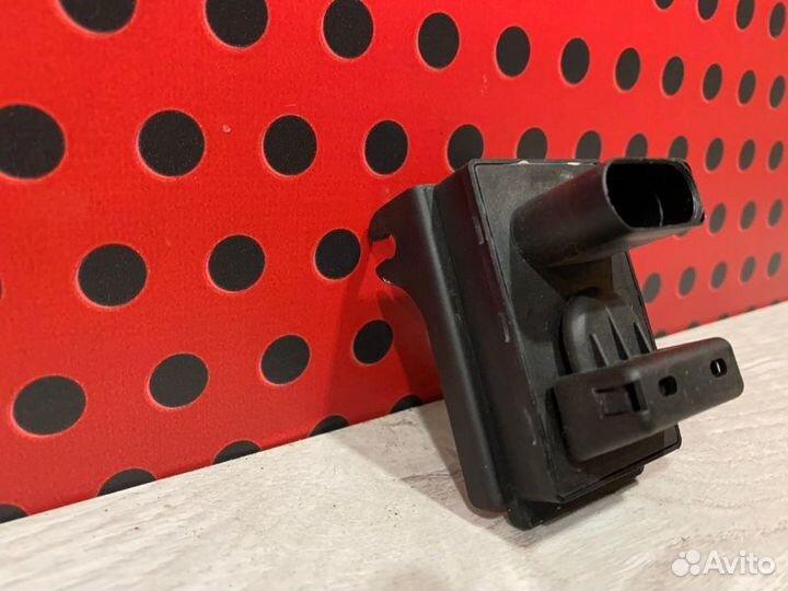 Датчик загрязнения воздуха Bentley Continental