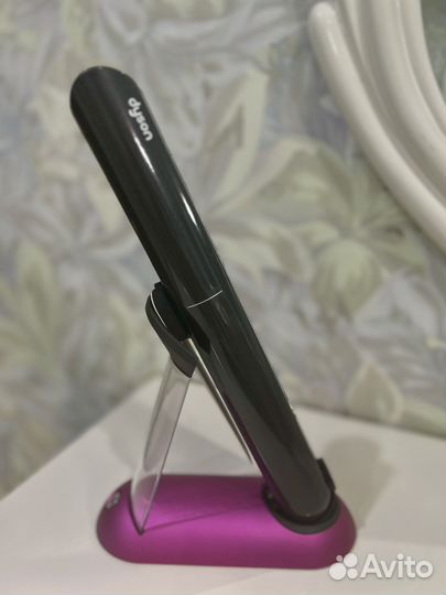 Выпрямитель dyson corrale hs03 новый