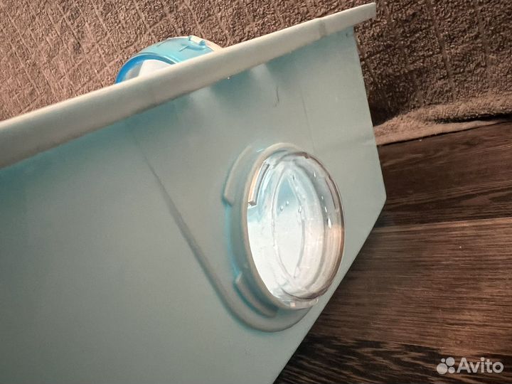 Клетка для хомячка