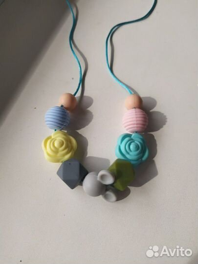 Слингобусы